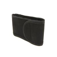 Easypix W1627 Iceblue Digitale camera 16 Mpix Blauw Onderwatercamera, Schokbestendig, Stofdicht - thumbnail