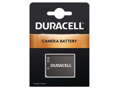 Nikon EN-EL19 accu (Duracell) Nikon EN-EL19 accu (Duracell)