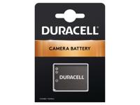 Nikon EN-EL19 accu (Duracell) - thumbnail