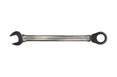 Gedore RED 3300869 R07200320 Steek-ringratelsleutel Sleutelbreedte (metrisch) 32 mm - thumbnail