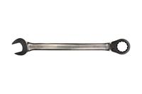 Gedore RED 3300869 R07200320 Steek-ringratelsleutel Sleutelbreedte (metrisch) 32 mm - thumbnail