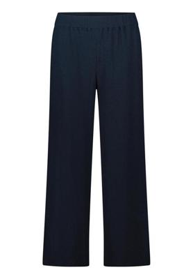 Betty Barclay Broek 252-60651468