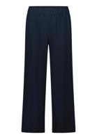 Betty Barclay Broek 252-60651468 - thumbnail