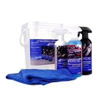 Reinigingskit OCC Motorsport OCC47100 500 ml - thumbnail