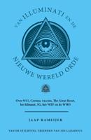 Van Illuminati en de nieuwe wereld orde (Paperback) - thumbnail