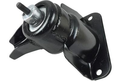 Aslichaam-/motorsteunlager EEM8508