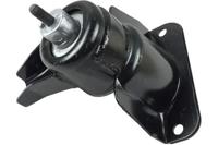 Aslichaam-/motorsteunlager EEM8508 - thumbnail