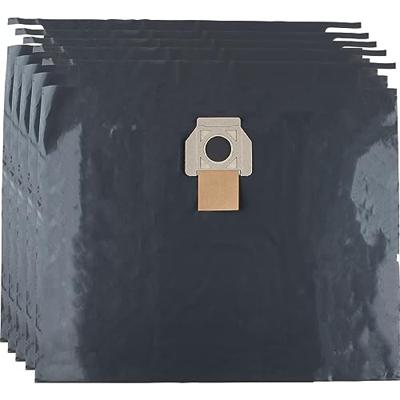 Makita W107418355 Stofzak plastic