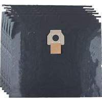 Makita Accessoires Stofzak plastic voor VC4210L, VC4210M - W107418355 - thumbnail