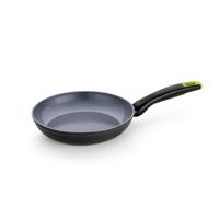 Pan Monix ECO NATURE Aluminium - thumbnail