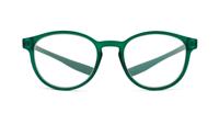Leesbril Proximo PRII059-Groen-+3.00 - thumbnail