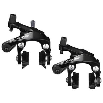 SHIMANO racerem "br-r7000/7010" brake shim. br-r7000/7010 pair bl. 51mm