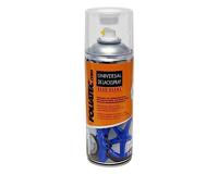 Sprayverf Foliatec UNIVERSAL 2C 400 ml Kleur Blauw - thumbnail