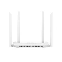 Router Ruijie RG-EW1200 - thumbnail
