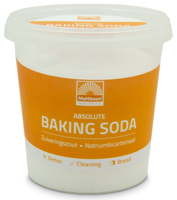 Mattisson HealthStyle Absolute Baking Soda - thumbnail