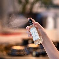 Atelier Rebul Istanbul Home Perfume 125ml - thumbnail