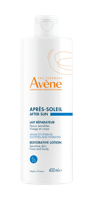 Avène Aftersun Lotion - thumbnail