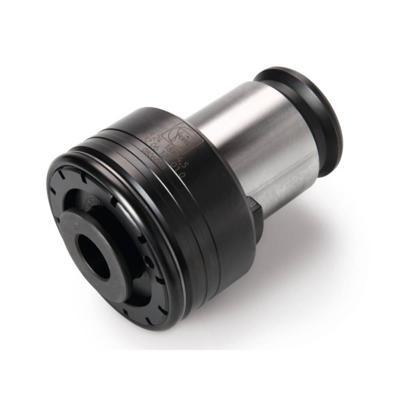 Fein 63206106012 Schroefdraad inzetstuk M16