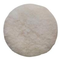 Metabo polijst-kap adhesive lambskins 125 mm - thumbnail