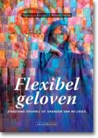 Flexibel geloven - thumbnail