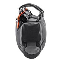 Ortlieb Frame-Pack RC TopTube Frametas 3 liter - Zwart - thumbnail