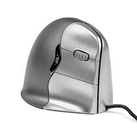 BakkerElkhuizen Evoluent4 - [BNEEVR4] - thumbnail