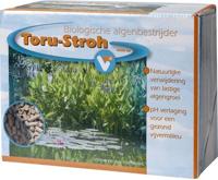 Velda Toru-Stroh algenbestrijder - 4000 ml - thumbnail