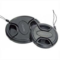 Matin Lensdop met Elastiek 37 mm M-6276 - thumbnail