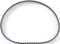 DAYCO "motorbike" distributieriem timing belt duc 89x21ht 089rp210ht - thumbnail