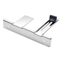 Festool Accessoires Parallelaanslag PA-HL - 484513 - thumbnail