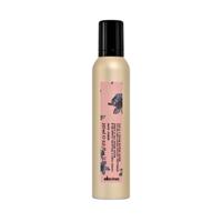 Stylingmousse Davines Mi Volume Boosting Mousse 250 ml - thumbnail