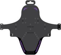 RRP Enduroguard - standard - purple - thumbnail