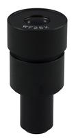 BRESSER ICD 30.5mm Breedbeeld-okulair - thumbnail