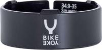 BikeYoke squeezy seat clamp - thumbnail