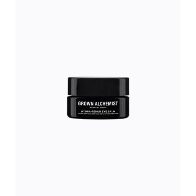 Grown Alchemist Hydra-Repair Eye Balm 15ml