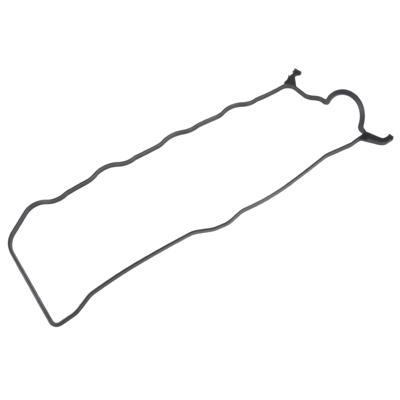 Klepdekselpakking ADT36729 Klepdekselpakking ADT36729