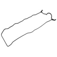 Klepdekselpakking ADT36729 - thumbnail