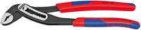 KNIPEX Alligator Waterpomptang 8802250 zweedse- / waterpomp-tang - thumbnail
