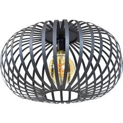 Urban Interiors Landelijke plafondlampFlow - AI-CL-13013