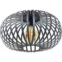 Urban Interiors Landelijke plafondlampFlow - AI-CL-13013 - thumbnail