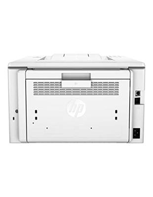 HP LaserJet Pro M203dw printer, Print, Dubbelzijdig afdrukken HP LaserJet Pro M203dw printer, Print, Dubbelzijdig afdrukken