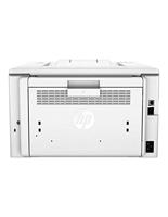 HP LaserJet Pro M203dw printer, Print, Dubbelzijdig afdrukken - thumbnail