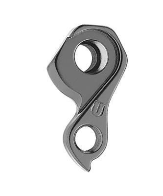 Union derailleurpad gh-189 trek