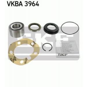 Wiellager VKBA3964