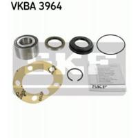 Wiellager VKBA3964 - thumbnail