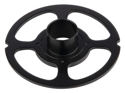 Makita Accessoires Kopieerring 20mm - 193335-7