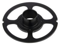 Makita Accessoires Kopieerring 20mm - 193335-7 - thumbnail