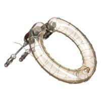 Godox Flitsbuis voor SK300II/SK400II - thumbnail