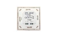 Enzo Inbouw bewegingsmelder Klemko LED 3900334 - thumbnail