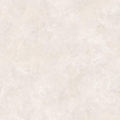 Vloertegel Crystal Ivory 60x60 Cifre